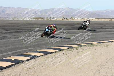 media/Nov-30-2025-TrackXperience (Sun) [[c0061d280f]]/3-Level 1/Session 2 (Bowl)/